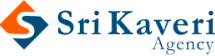 SriKaveriAgency